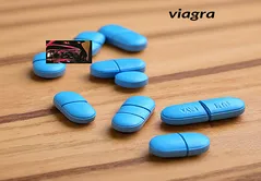 Achat viagra en france livraison rapide